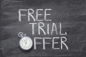 Why Every Gym Should Offer Free Trials