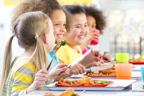 How Your Ymca Can Fight Childhood Obesity | TRUE Fitness