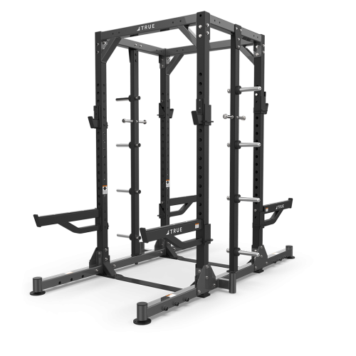 XFW8300 Dual Sided Weight Rack
