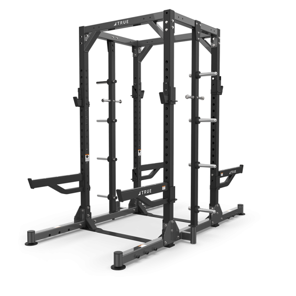 XFW8300 Dual Sided Weight Rack