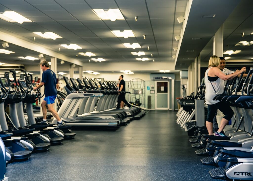 Putting Your Members First: 3 Ways to Add Value To Their Gym Experience