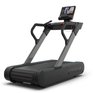 Military discount best sale on treadmills