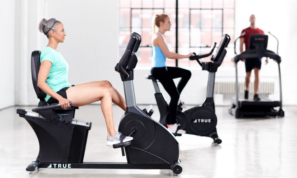 The Best Exercise Equipment for Your Physical Therapy Clinic