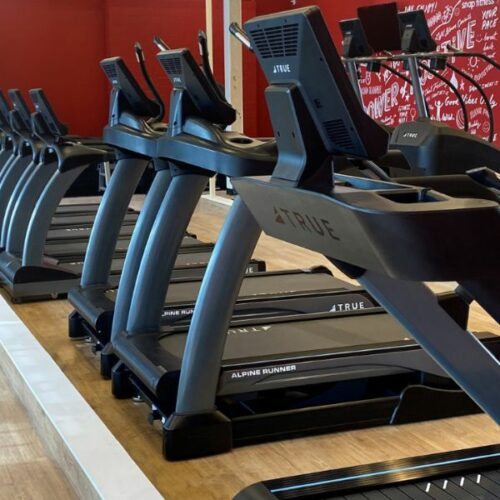 7 Tips for Maintaining Your Health Club Equipment