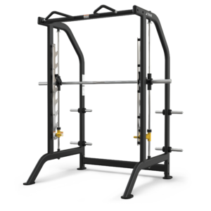 FS-30 Smith Machine