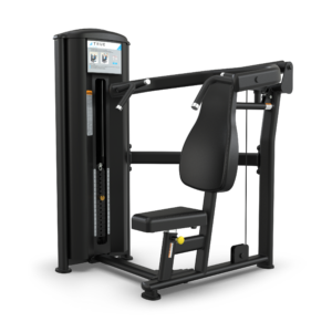 FS-65 Shoulder Press