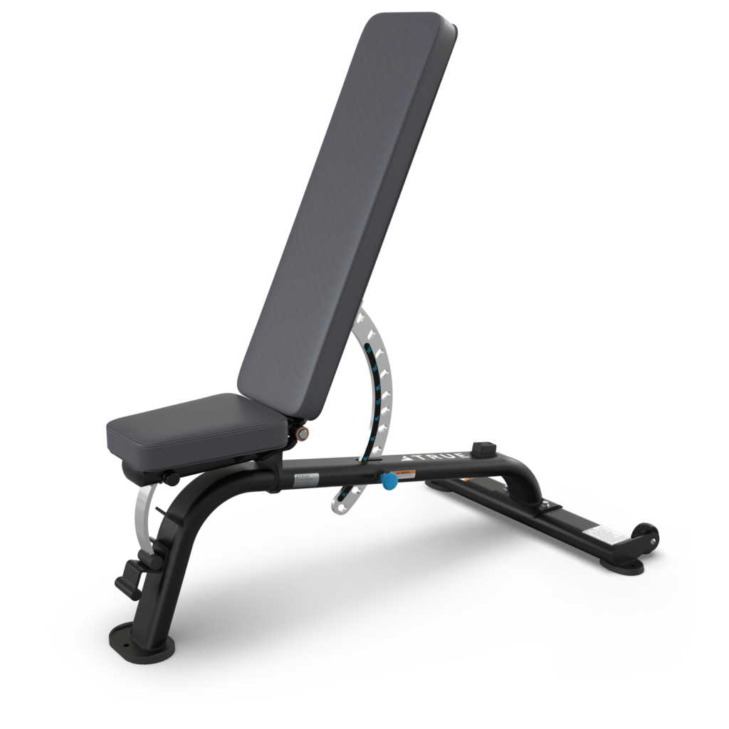 Best flat incline decline bench sale