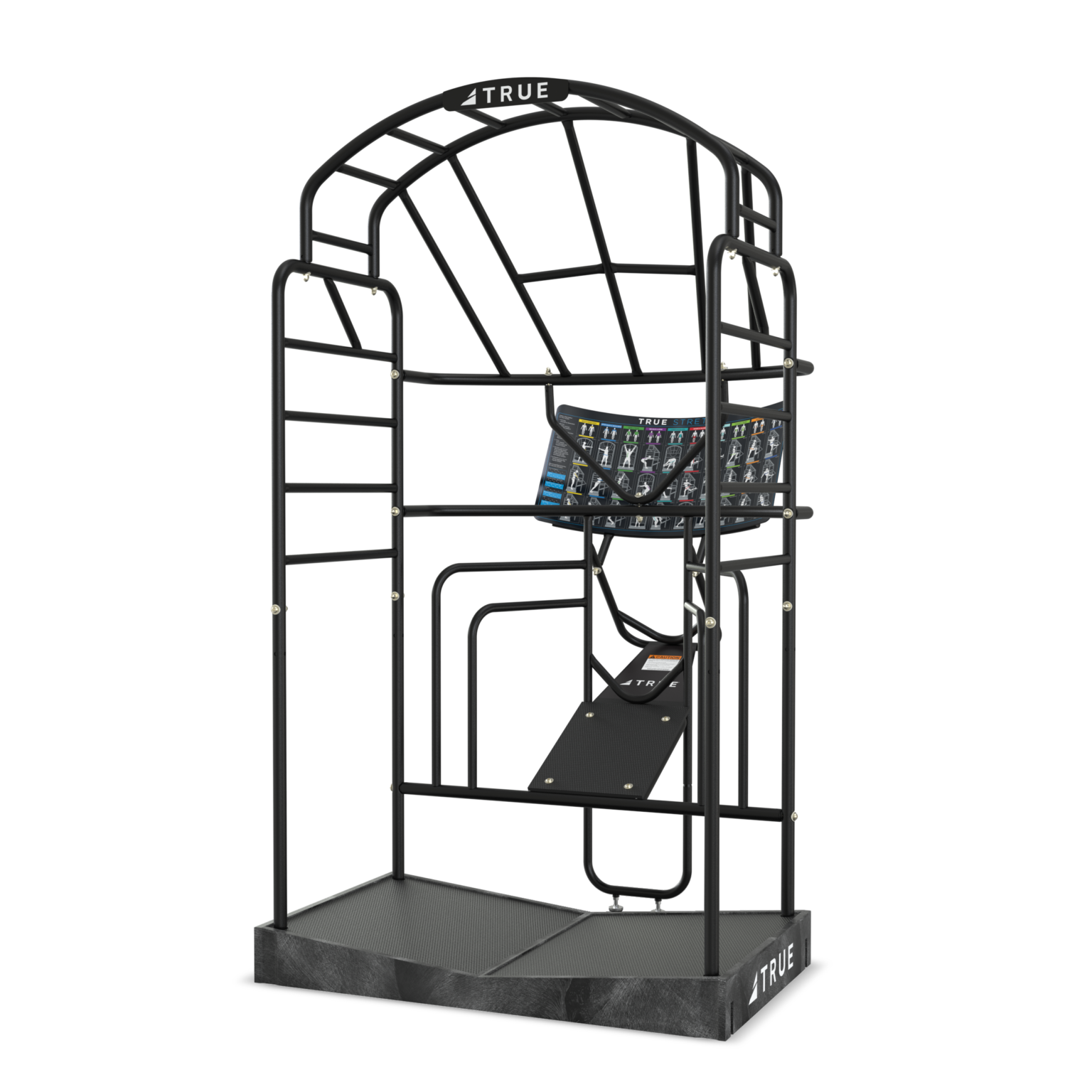 Flexibility Archives TRUE Fitness Commercial Exercise Equipment flexibility-archives-true-fitness-commercial-exercise-equipment