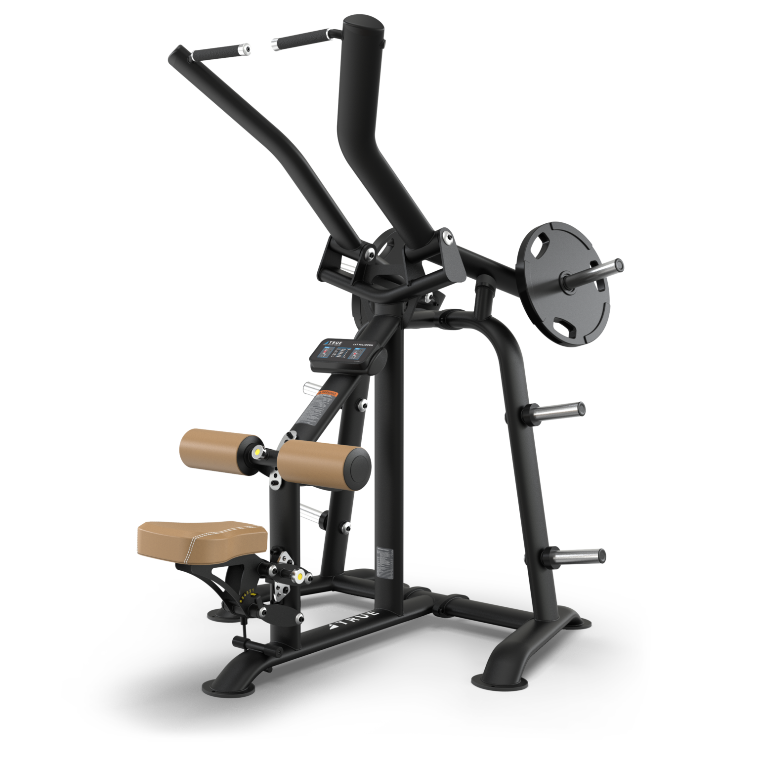 Strength Archives TRUE Fitness Commercial Exercise Equipment strength-archives-true-fitness-commercial-exercise-equipment