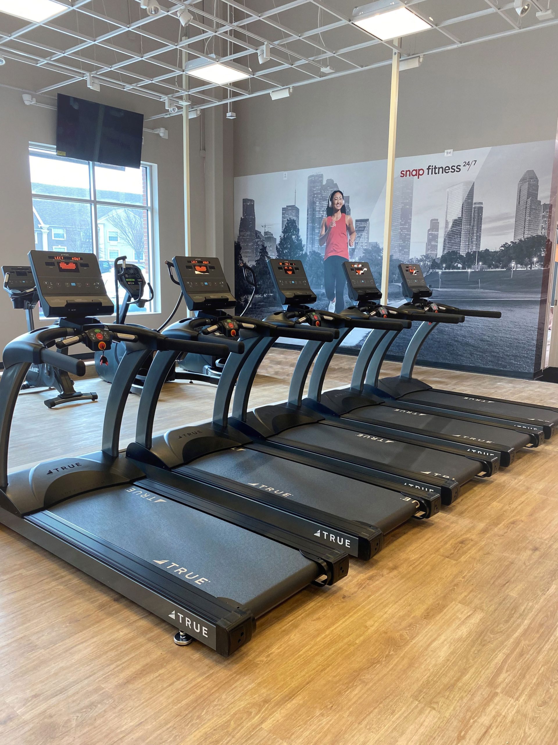 Portabottiglie Per Tapis Roulant Portabevande Portaoggetti Per