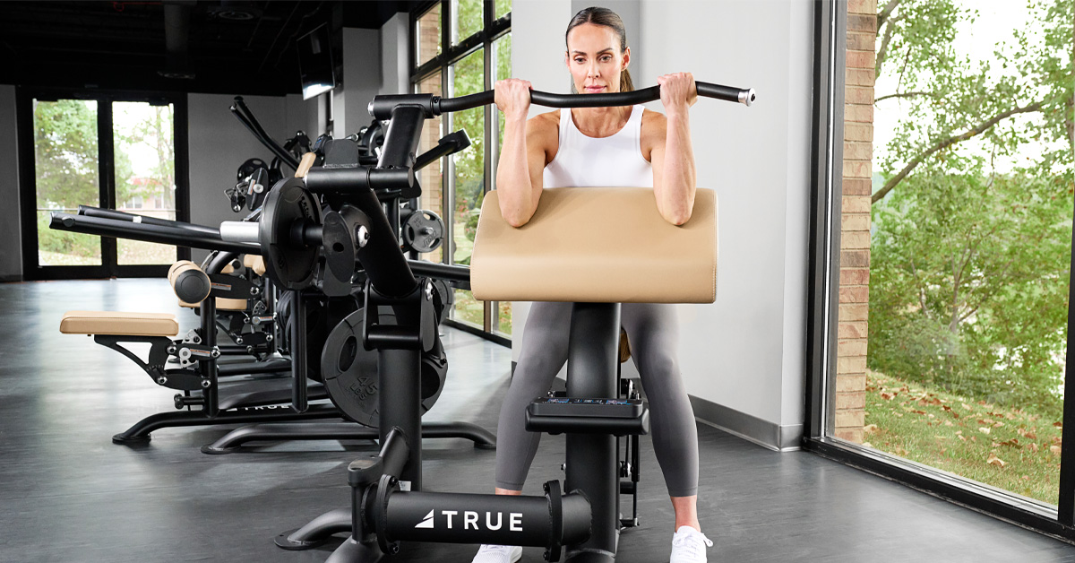 Using Gym Equipment: Ultimate Tips for Safe and Effective Workouts