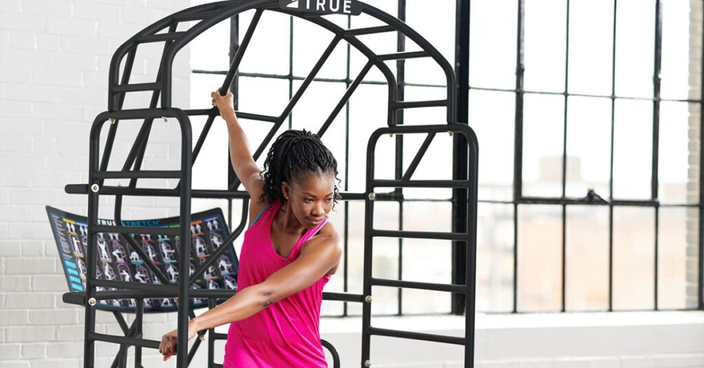 8 Proven Treadmill Running Tips for Better Results