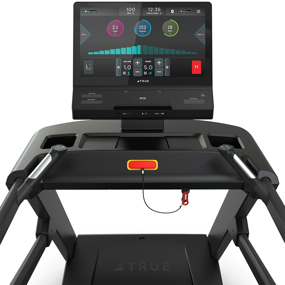 Auto Clicker Touch Screen – Cliccatore Automatico Per Giochi, Shopping E Live Streaming