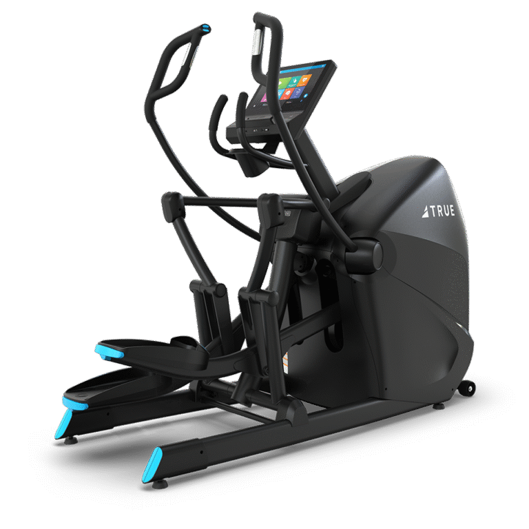 Commercial Cardio Machines | Exercise Cardio Equipment