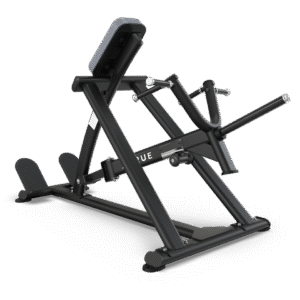 XFW-5500 Lever Row