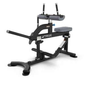 XFW-5700 Seated Calf
