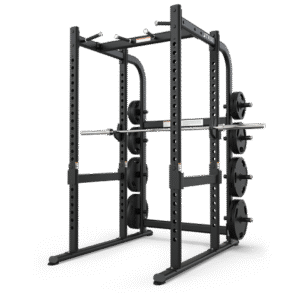 XFW-7900 Power RAck with Plate Holders