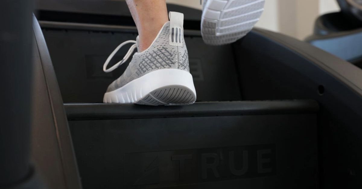 Stair Climber Tips for a Powerful Workout