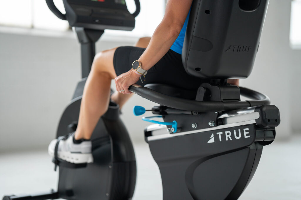 Why Low-Impact Cardio Is Great for Your Body