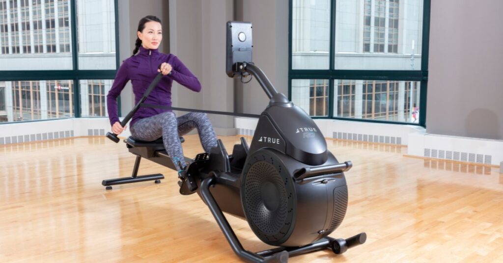 Office Fitness Area Setup Tips for Employers