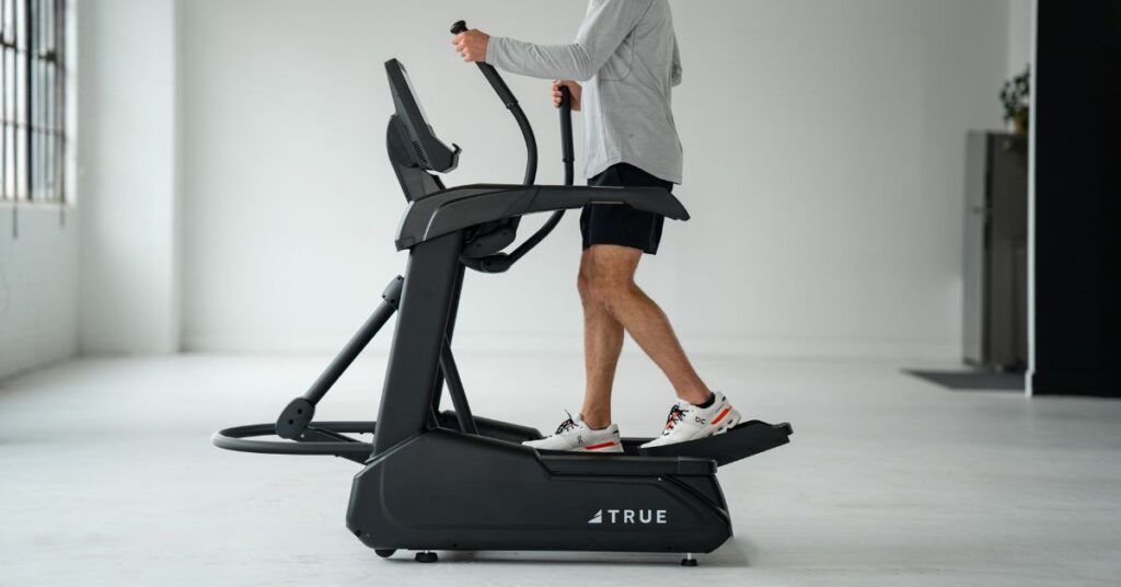 Expert Tips for Commercial Elliptical Buyers