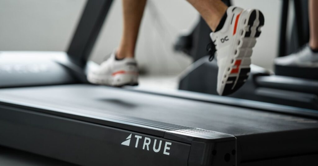 Best Practices for Commercial Treadmill Placement