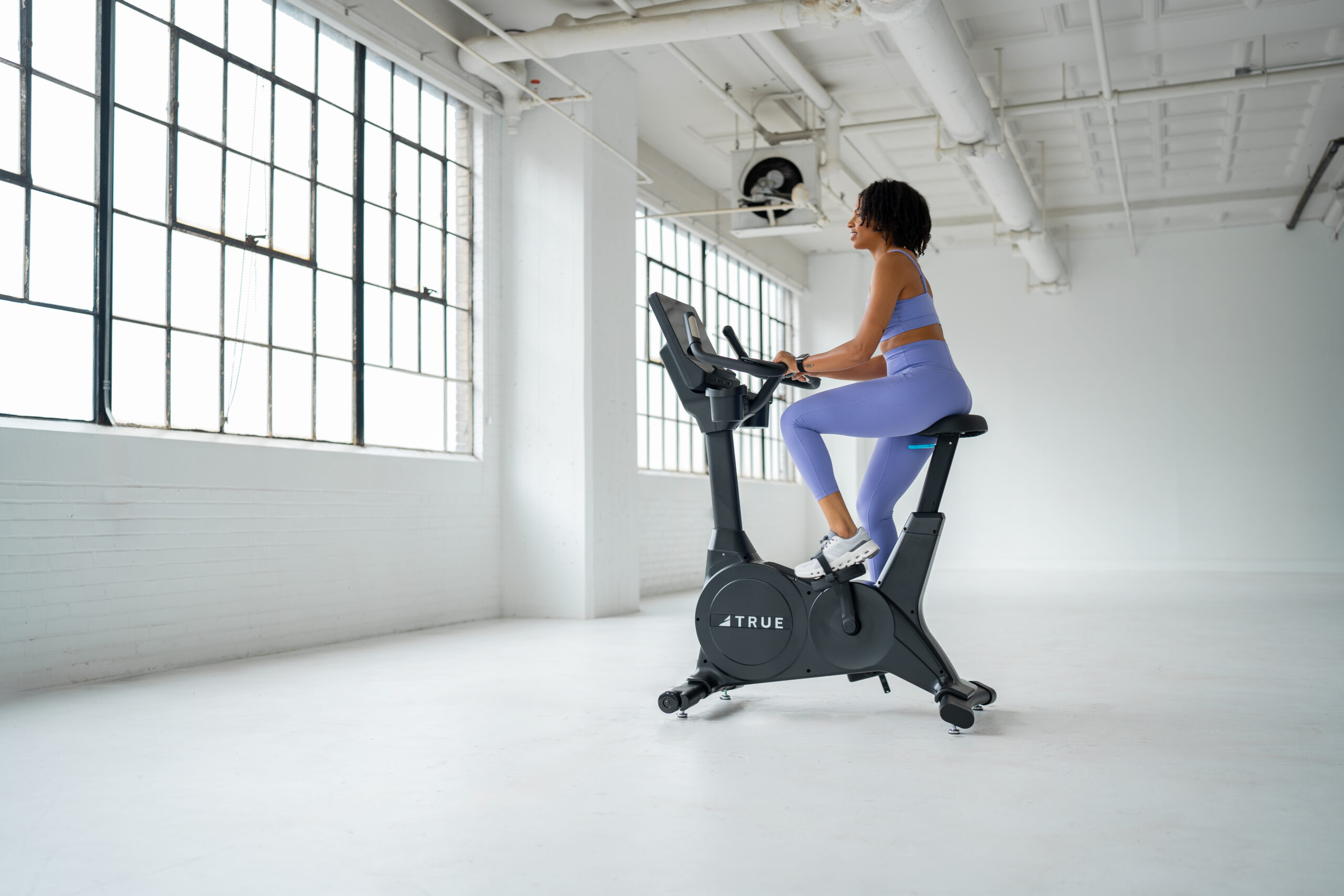 Why Low-Impact Cardio Is Great for Your Body