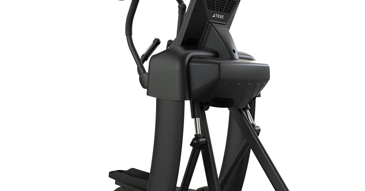 Elliptical Machine Definition A Guide to the Various Types of Elliptical Machines