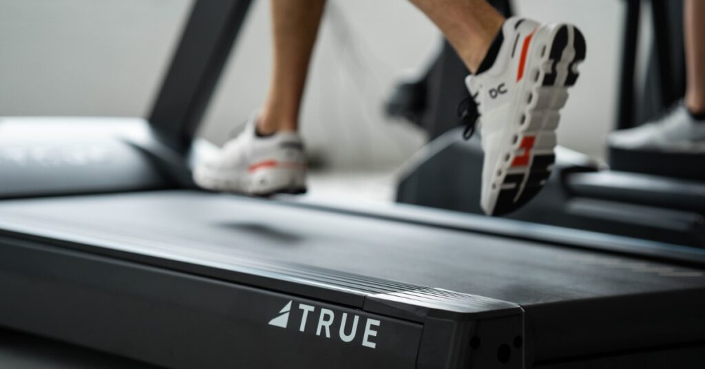 How To Equip a Gym for Sports Performance and Conditioning