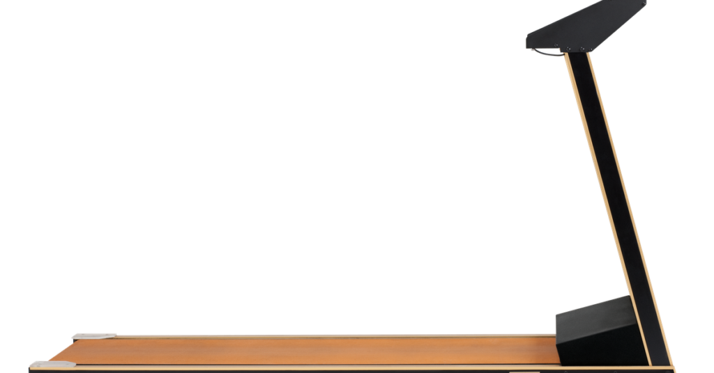 The Evolution of Commercial Exercise Equipment Design